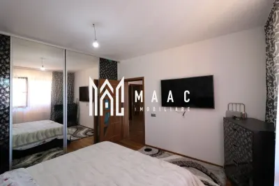 Casă / Vilă cu 6 camere + Casa/Vila cu 2 camere | zona Terezian - foto 12