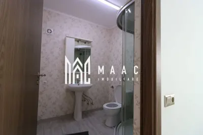Casă / Vilă cu 6 camere + Casa/Vila cu 2 camere | zona Terezian - foto 15