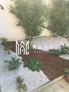 Casă / Vilă cu 6 camere + Casa/Vila cu 2 camere | zona Terezian - foto 18