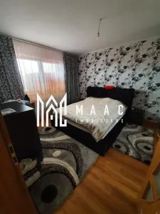 Casă / Vilă cu 6 camere + Casa/Vila cu 2 camere | zona Terezian - foto 20