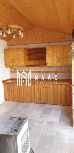 Casă / Vilă cu 6 camere + Casa/Vila cu 2 camere | zona Terezian - foto 21