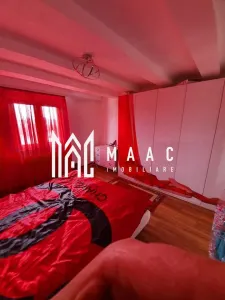 Casă / Vilă cu 6 camere + Casa/Vila cu 2 camere | zona Terezian - foto 23
