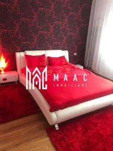 Casă / Vilă cu 6 camere + Casa/Vila cu 2 camere | zona Terezian - foto 24