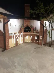 Casă / Vilă cu 6 camere + Casa/Vila cu 2 camere | zona Terezian - foto 25