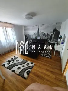 Casă / Vilă cu 6 camere + Casa/Vila cu 2 camere | zona Terezian - foto 5