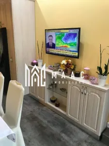 Casă / Vilă cu 6 camere + Casa/Vila cu 2 camere | zona Terezian - foto 8