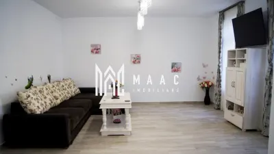 Casă cu 4 camere de vânzare | zona Ultracentrala - Sibiu