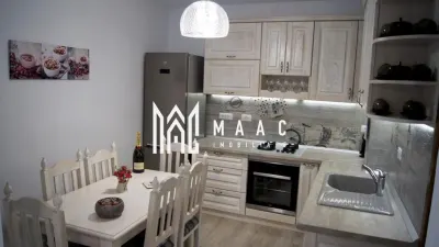 Casă cu 4 camere de vânzare | zona Ultracentrala - foto 2
