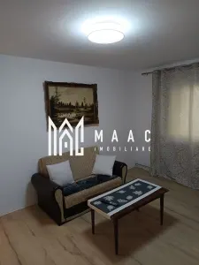 Apartament cu 2 camere de închiriat în zona Hipodrom 3 – Sibiu - Sibiu