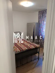 Apartament cu 2 camere de închiriat în zona Hipodrom 3 – Sibiu - foto 2