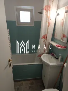 Apartament cu 2 camere de închiriat în zona Hipodrom 3 – Sibiu - foto 4