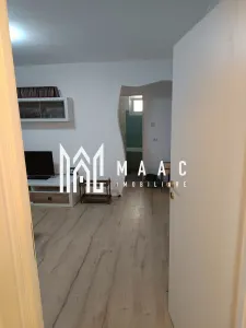 Apartament cu 2 camere de închiriat în zona Hipodrom 3 – Sibiu - foto 6