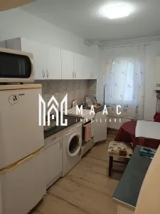 Apartament cu 2 camere de închiriat în zona Hipodrom 3 – Sibiu - foto 8