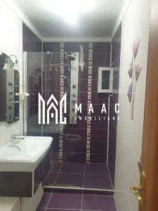 Apartament 2 camere I 58 Mpu I Etaj 4 I Pet- Friendly I Central - foto 8