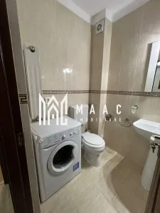 Apartament modern cu 2 camere | City Residence Sibiu | Parter | - foto 3