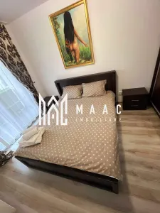 Apartament modern cu 2 camere | City Residence Sibiu | Parter | - foto 9