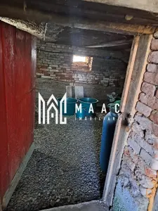 Casă cu teren generos | 18 km de Sibiu | 2400 mp teren | Anexe& Construcție noua - foto 15