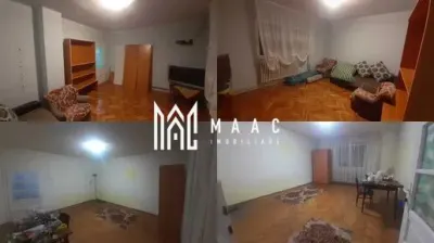 Casă individuală P+1 | 137 mp utili | 4 camere | Acces auto | Zona Lacul Binder - foto 2
