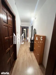 Apartament 2 camere | Ostroveni | etaj 4/10 | lift | centrală - foto 8