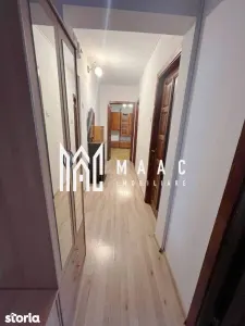 Apartament 2 camere | Ostroveni | etaj 4/10 | lift | centrală - foto 9