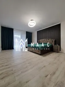Casa deosebita P+E |mobilata si utilata| teren 1277mp| Vladești - Ramnicu Valcea