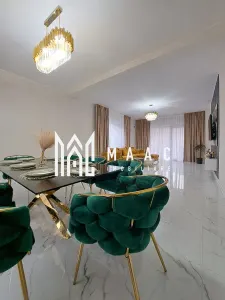 Casa deosebita P+E |mobilata si utilata| teren 1277mp| Vladești - foto 4