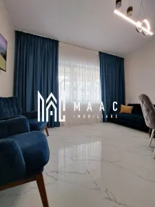 Casa deosebita P+E |mobilata si utilata| teren 1277mp| Vladești - foto 7