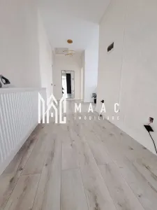 Casa deosebita P+E |mobilata si utilata| teren 1277mp| Vladești - foto 9