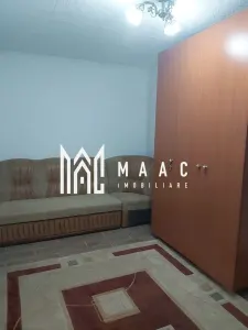 Apartament 2 camere | Parter | Pretabil spațiu comercial | Zona Milea - foto 4