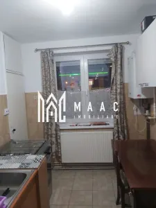 Apartament 2 camere | Parter | Pretabil spațiu comercial | Zona Milea - foto 5