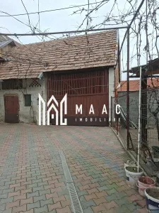 Casă 7 Camere | 400 MPU | Curte Amenajată | Tălmacel - foto 3