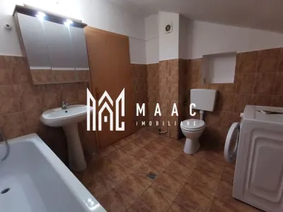 Apartament Spațios | 62 mp | Garaj privat | Valea Aurie - foto 4