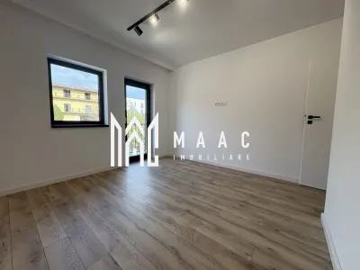 Apartament 3 camere | Etaj 1 | 58 MPU | Balcon - foto 6