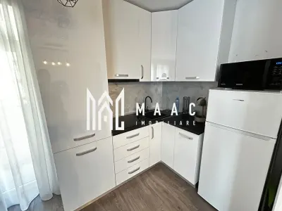 2 Apartamente în oglindă | 81 MPU | 2 Terase | Loc de parcare | LUX - foto 13