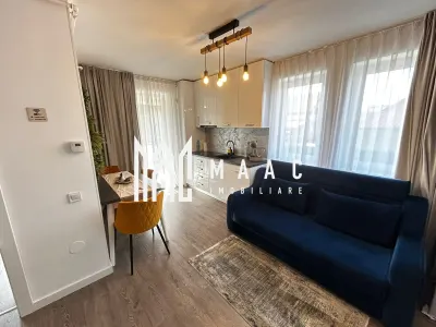 2 Apartamente în oglindă | 81 MPU | 2 Terase | Loc de parcare | LUX - foto 6