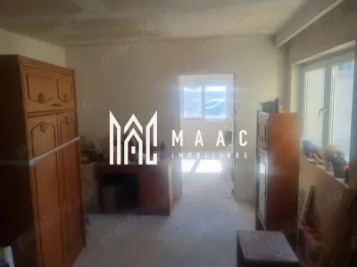 Casă Individuală | 240 mp construiți | Teren 500 MP - foto 3