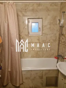 Apartament 3 camere central |Regina Maria| parter| spatiu comercial | - foto 4