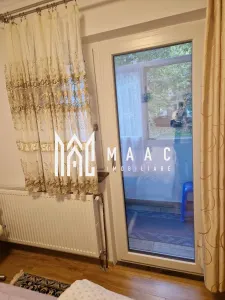Apartament 3 camere central |Regina Maria| parter| spatiu comercial | - foto 5