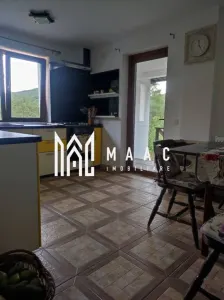 Casa de vanzare Budesti | Golesti| 380mp - foto 5