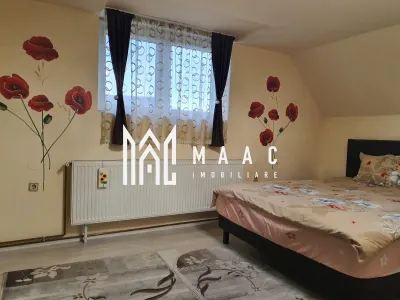 Proprietate cu 2 case | 540 mp utili | Teren 1000 mp | Tălmaciu - foto 18