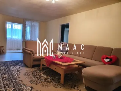 Proprietate cu 2 case | 540 mp utili | Teren 1000 mp | Tălmaciu - foto 21