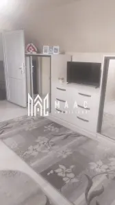 Proprietate cu 2 case | 540 mp utili | Teren 1000 mp | Tălmaciu - foto 30