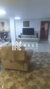 Proprietate cu 2 case | 540 mp utili | Teren 1000 mp | Tălmaciu - foto 31