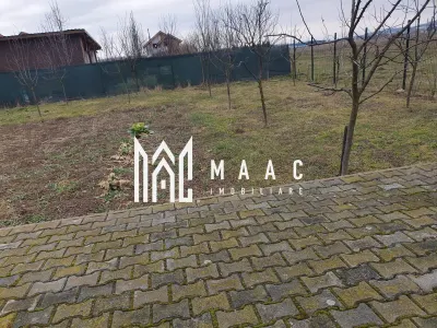 Proprietate cu 2 case | 540 mp utili | Teren 1000 mp | Tălmaciu - foto 9