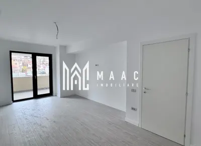 Apartament 3 camere   Park Residence Râmnicu Vâlcea - Ramnicu Valcea