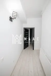 Apartament de vanzare 3 camere - foto 12
