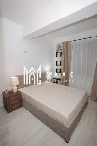 Apartament de vanzare 3 camere - foto 5