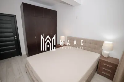 Apartament de vanzare 3 camere - foto 6