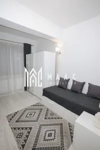 Apartament de vanzare 3 camere - foto 7