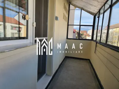 Apartament 2 camere | 48mp utili  | Zona Rahovei - foto 13